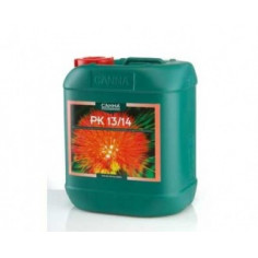 Canna PK 13/14 5 L