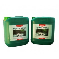 Canna  Hydro Vega A + B  2...