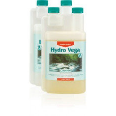 Canna  Hydro Vega A + B  2...
