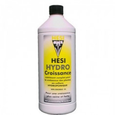 HESI  Hydro Croissance 1 L