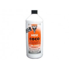 HESI  Coco 1 L