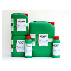 Bionova  BN NFT / Aqua...