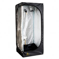 Chambre de culture Dark...