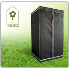 Chambre de culture Homebox© S