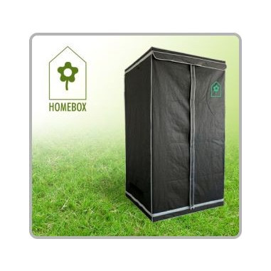 Chambre de culture Homebox© S