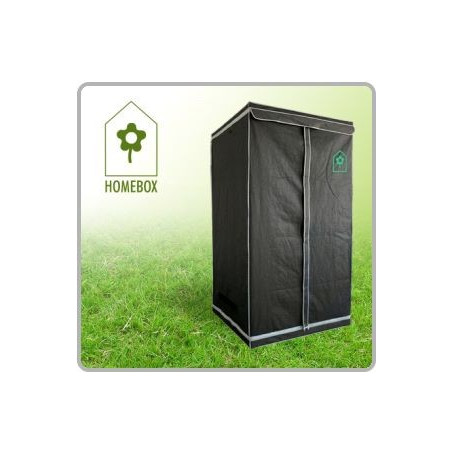 Chambre de culture Homebox© S