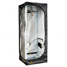 Chambre culture Dark Room 2...