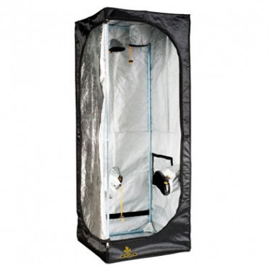 Chambre culture Dark Room 2 / DR2 60