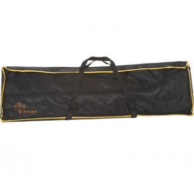 Chambre culture Dark Room 2 / DR2 60