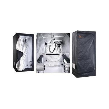 Chambre culture Dark Room 2 / DR2 60