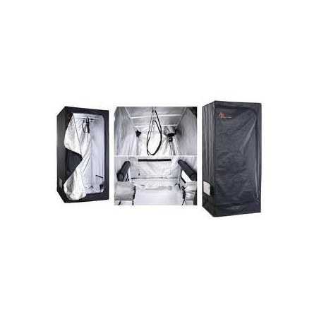 Chambre culture Dark Room 2 / DR2 60