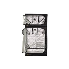 Chambre de culture Dark...