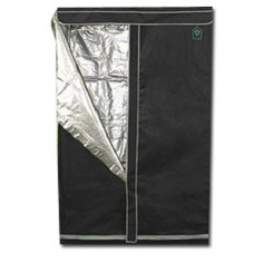 Chambre de culture Homebox©...