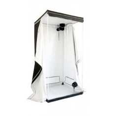 Chambre de culture Homebox©...