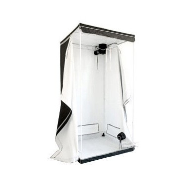 Chambre de culture Homebox© L