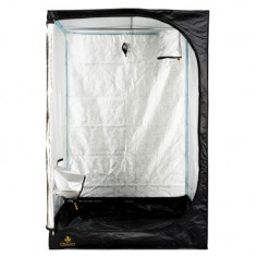 Chambre de culture DR...