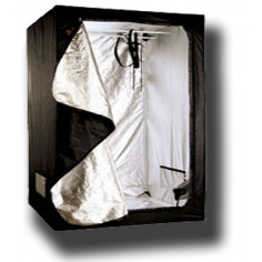 Chambre culture Dark Room 2...