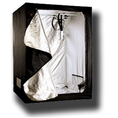 Chambre culture Dark Room 2 / DR2 120