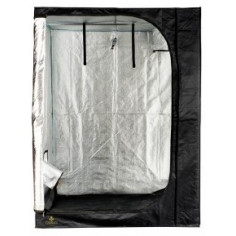 Chambre de culture DR...