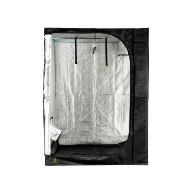 Chambre de culture DR Street DS2 150