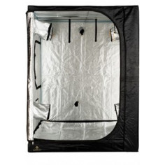 Chambre de culture Dark...