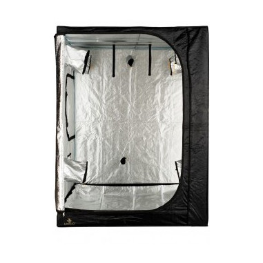 Chambre de culture Dark Room DR 150 3.0