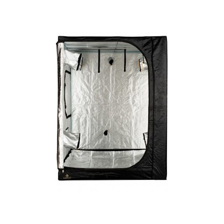 Chambre de culture Dark Room DR 150 3.0