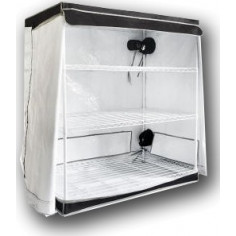 Chambre de culture Homebox...