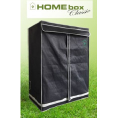 Chambre de culture Homebox XXL