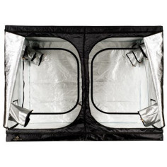 Chambre de culture Dark...