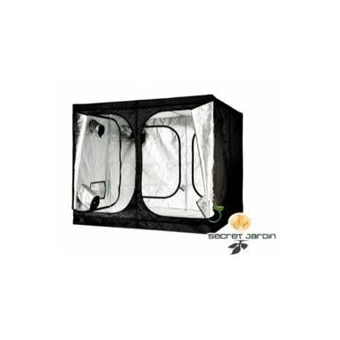 Chambre de culture Dark Room DR 240