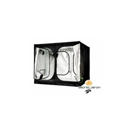 Chambre de culture Dark Room DR 240