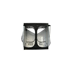 Chambre de culture Dark...