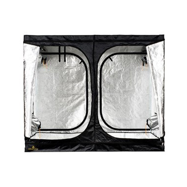 Chambre de culture Dark Room DR 300W