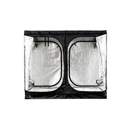 Chambre de culture Dark Room DR 300W