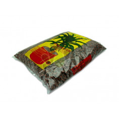 Cde Web Billes d'Argile...