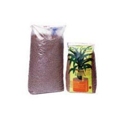 Cde Web Billes d'Argile...