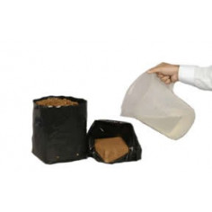 ATAMI  B'CUZZ Block Coco...