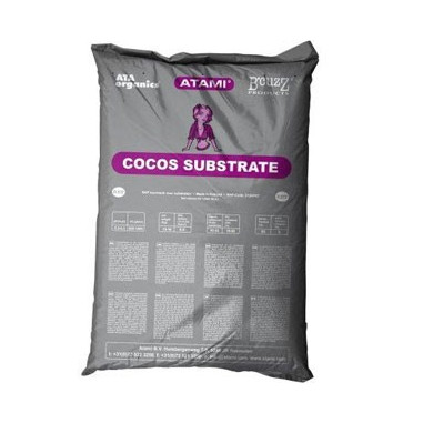 Coco ATAMI 50 L