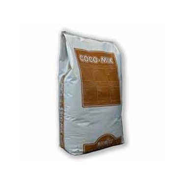 Cde Web Coco Biobizz 50 L