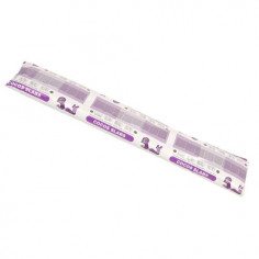 ATAMI B'CUZZ Pain Coco SLAB...