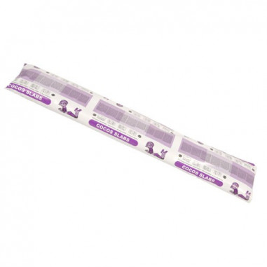 ATAMI B'CUZZ Pain Coco SLAB (19 L)