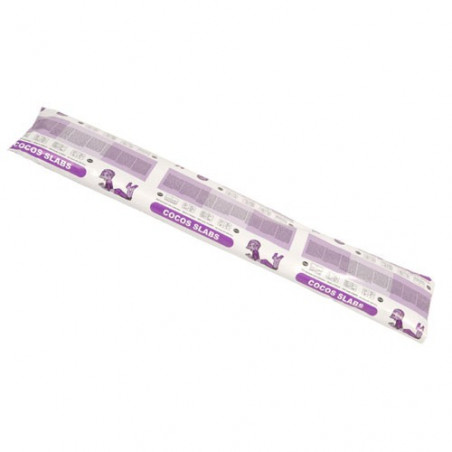 ATAMI B'CUZZ Pain Coco SLAB (19 L)