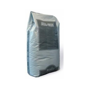 Terreau Biobizz  Deluxe All Mix  20 L