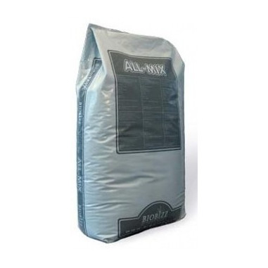 Terreau Biobizz  Deluxe All Mix  50 L
