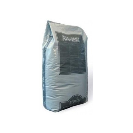 Terreau Biobizz  Deluxe All Mix  50 L