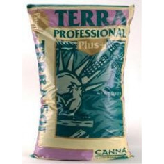 Terreau Canna Deluxe Terra...