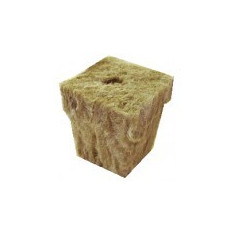 Bouchon LDR diam.20 mm / unite