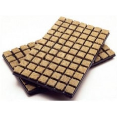 Bouchon LDR diam.40 mm...