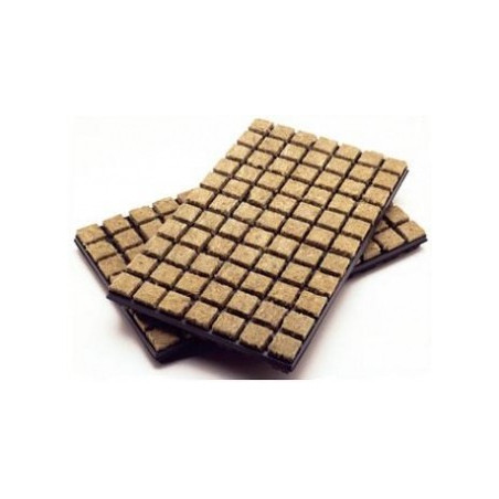 Bouchon LDR diam.40 mm Plateau 77 unites